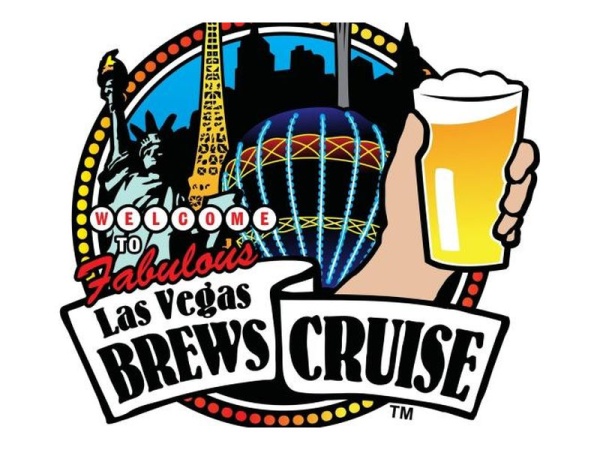 Banger Brewing Logo
