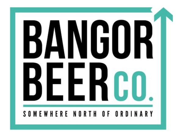 Bangor Beer Co. Logo
