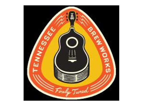 Bankwalker Brewing Company Logo