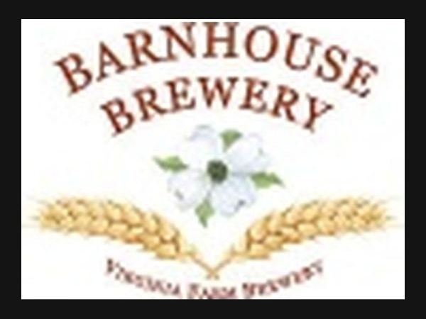 Barnhouse Brewery Logo