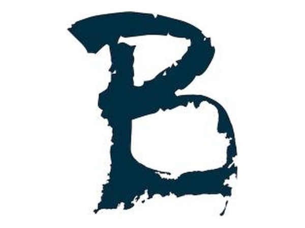 Barnstable Brewing Logo