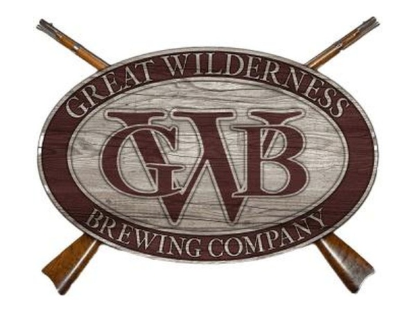 Barrel Chest Wine & Beer Logo