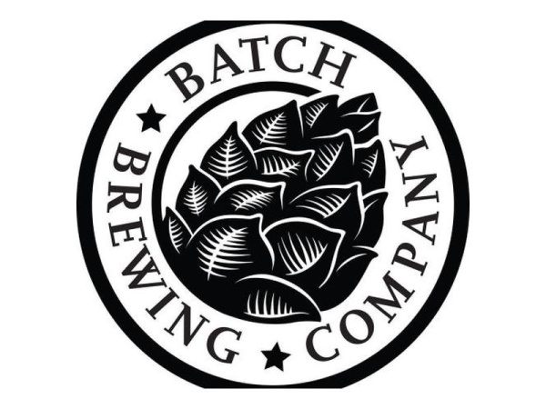 Batch Brewing Company Logo