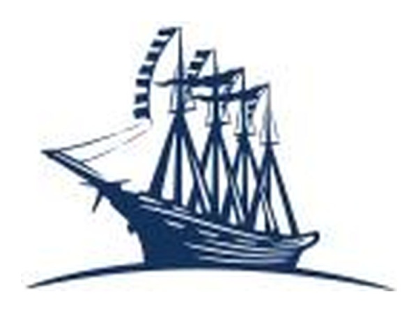 Bath Brewing Company Logo
