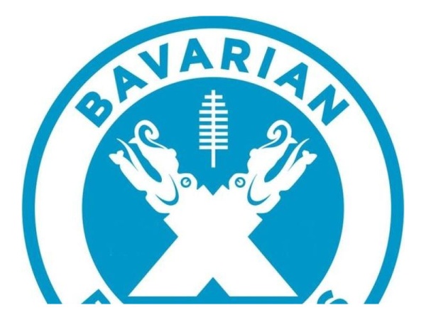 Bavarian Bierhaus Logo