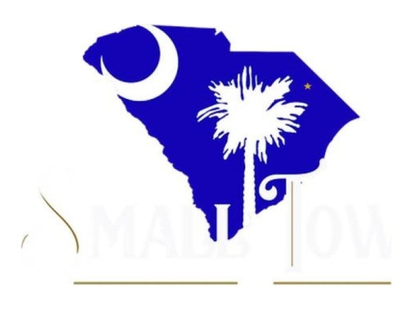 Baxter's Brewhouse Inn Logo