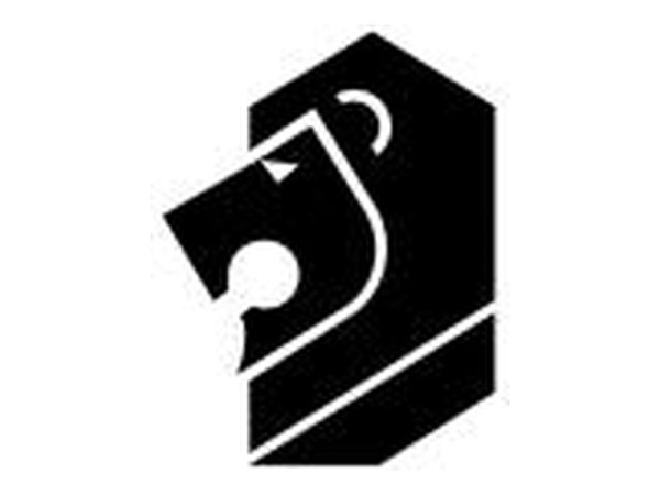 Bayern Brewing Inc. / Edelweiss Bistro Logo