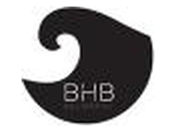 Beach Haus Brewery Logo