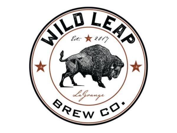 Beacon Brewing Co. Logo