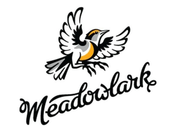 Beaver Creek Brewery Logo