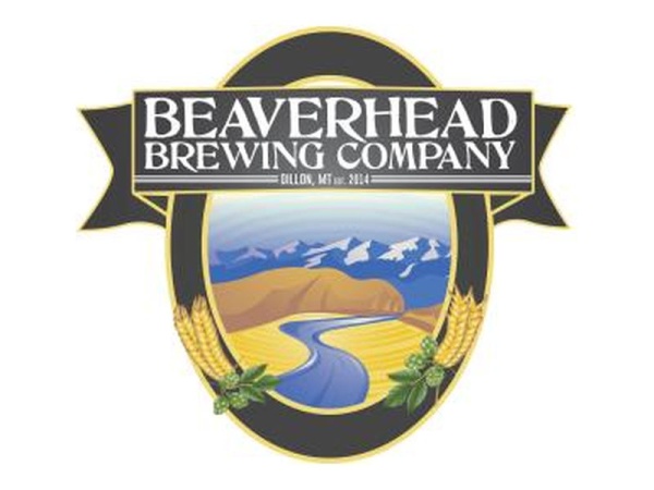 Beaverhead Brewing Co Logo