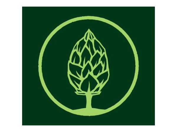 Beer Tree Brew Co Logo