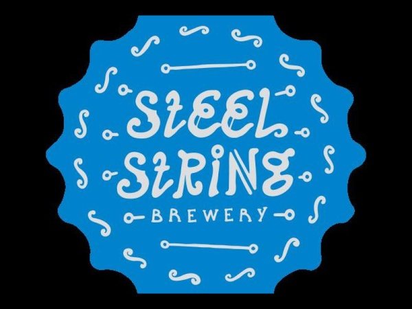 Belleau Wood Brewing Company Logo