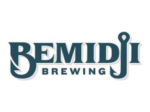 Bemidji Brewing Company Logo