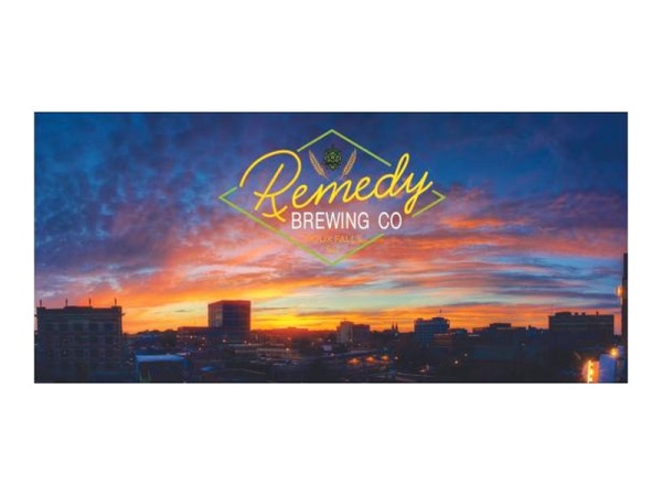 Ben's Brew Station Logo