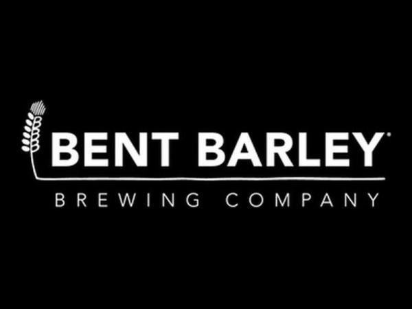 Bent Barley Brewing Company Logo
