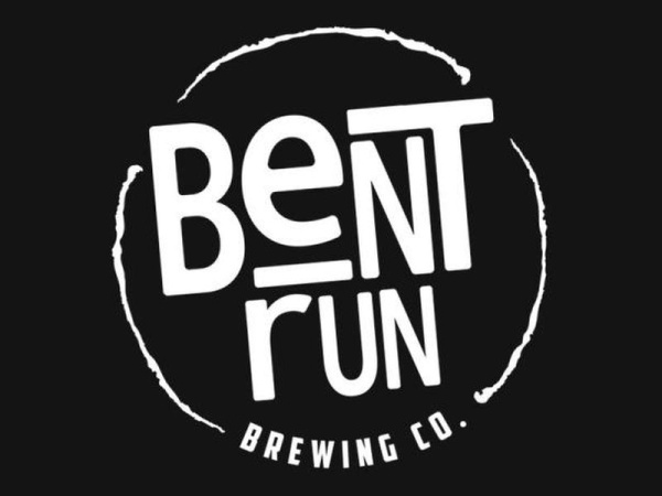 Bent Run Brewing Co Logo