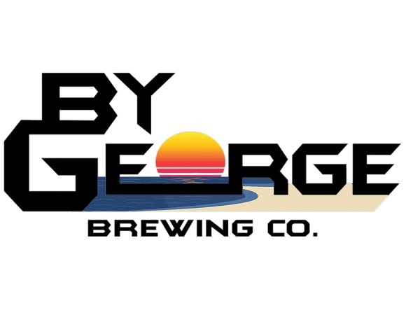 ByGeorge Brewing Co. Logo