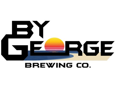 ByGeorge Brewing Co. Logo
