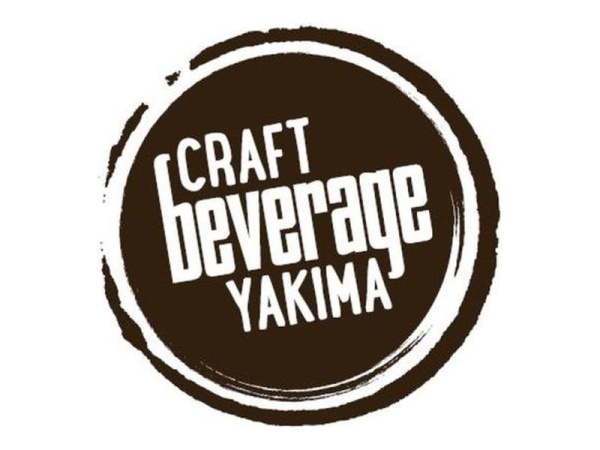 Berchman's Brewing Company Logo