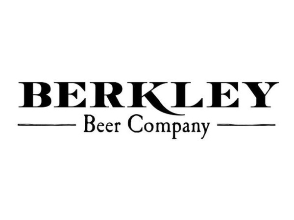 Berkley Beer Company Logo