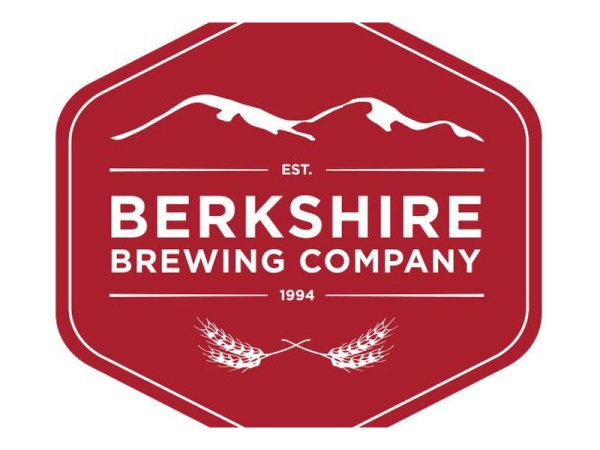 Berkshire Brewing Co Inc Logo