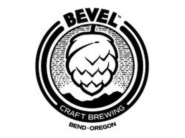 Bevel Craft Brewing Logo