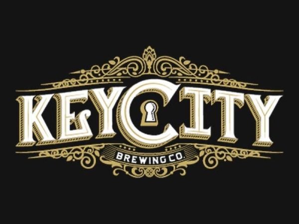 Bicentennial Beer Company Logo