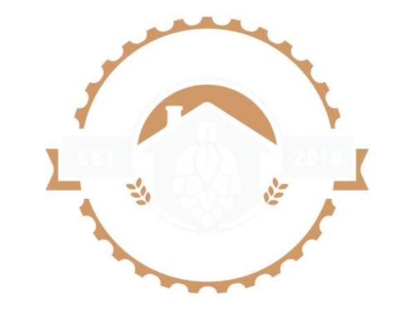 Bickersons Brewhouse Logo