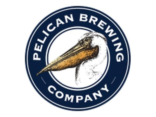 Bier One Brewing Logo