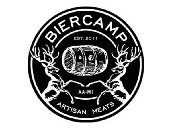 Biercamp Logo