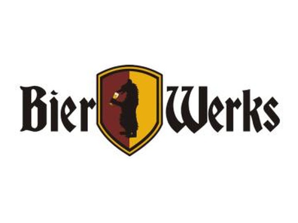 BierWerks Logo