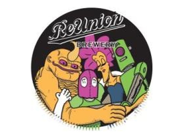Big Grove Brewpub Logo