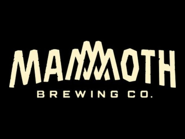 Big Meadow Brewing Co Logo