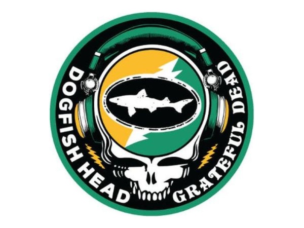 Big Oyster Brewery Logo