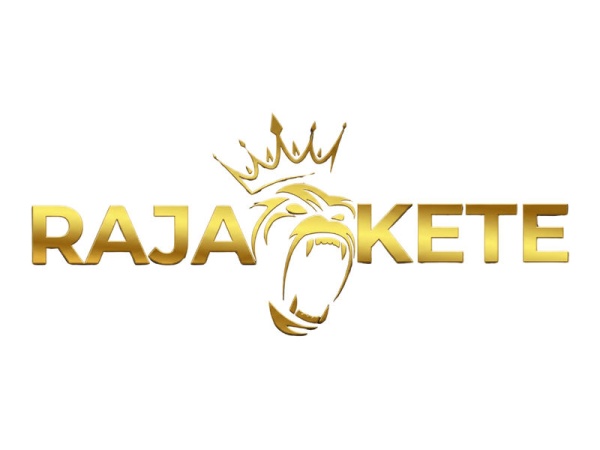 Backacre Beermakers Logo