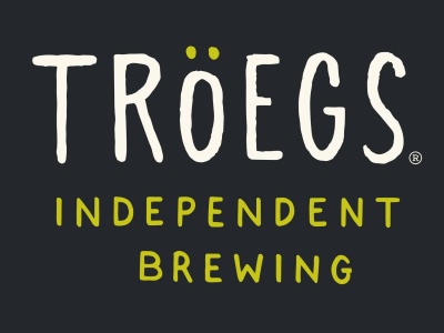 Troegs Independent Brewing Logo