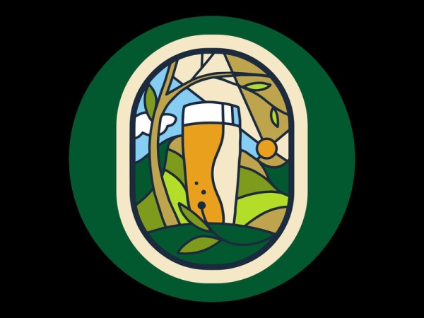GiesenbrÃ¤u Bier Co LLC Logo