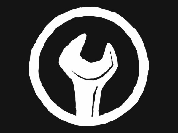 Gilman Brewing Company Logo
