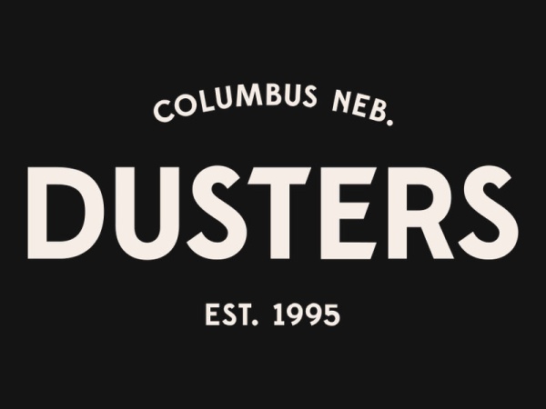 Gottberg Brew Pub Logo