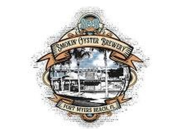 Big Storm Brewing Logo