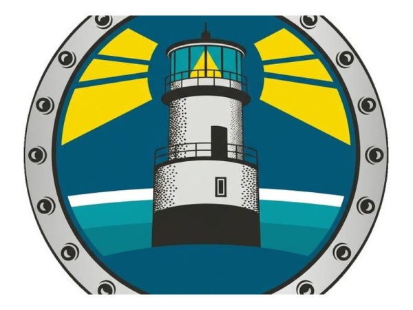 Bill's Brewing Company Logo