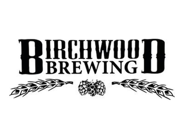 Birchwood Brewing Co Logo
