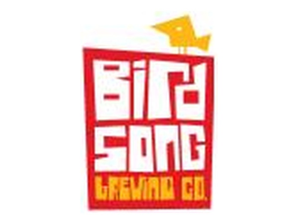 Birdsong Brewing Co. Logo