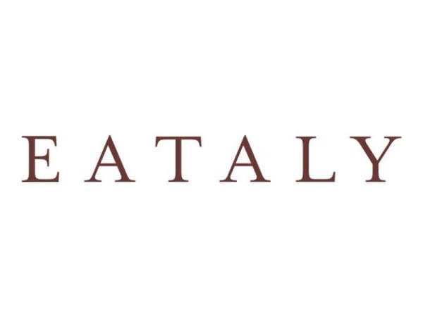 Birreria @ Eataly Logo