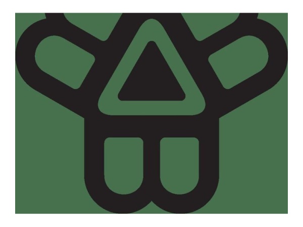 Bissell Brothers Brewing Logo