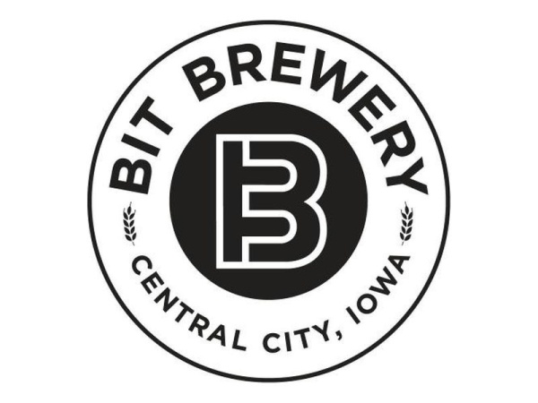 BIT Brewery Logo
