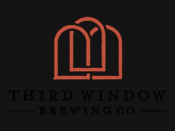 Black Gold Brewing Co Logo