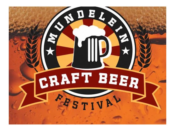 Black Lung Brewing Company Logo