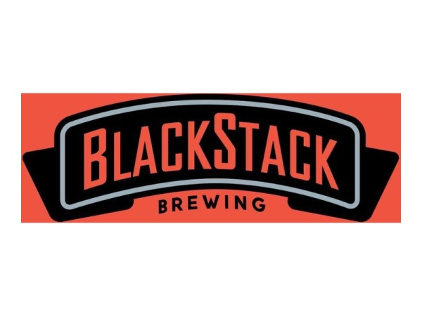 BlackStack Brewing Logo